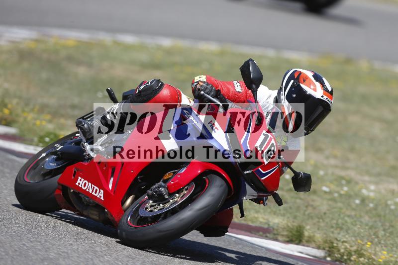 /35 07.08.2026  Discover the Bike ADR/Bike 1 gruen/16
